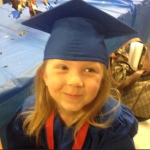 Meet your Posher, Bailey